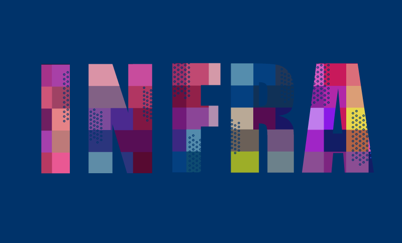 buildingSMART Finland Infran standardointikokous 24.3.2017