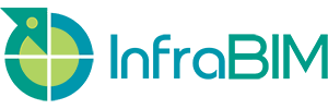 InfraBIM-nimikkeistön päivitys – versio 1.7