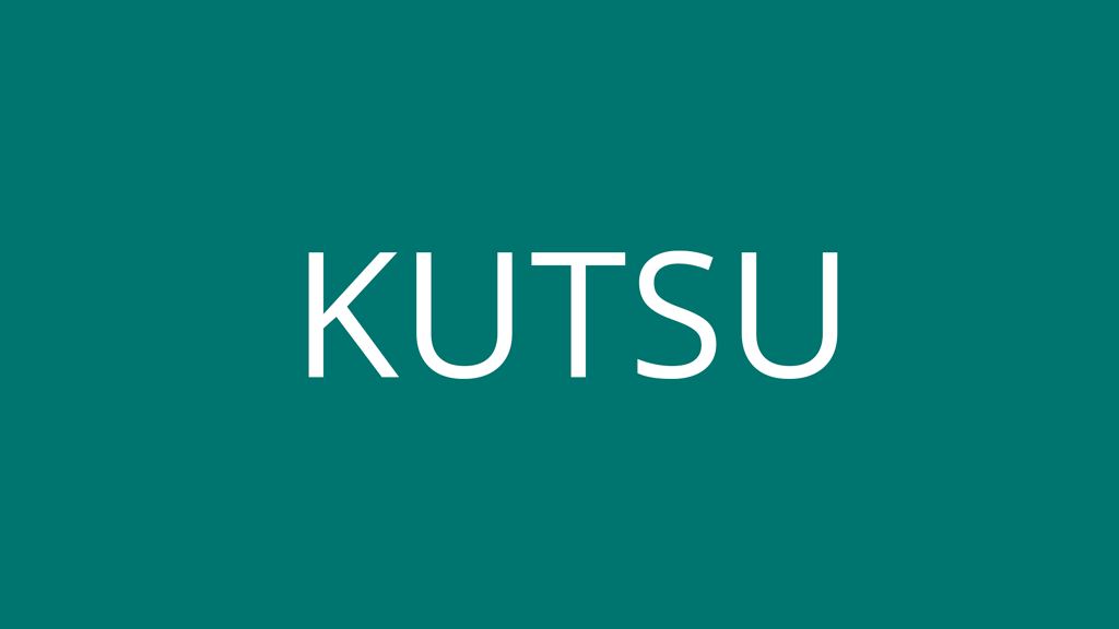 bSF Infran standardointiryhmän kokous pe 2.11.2018 klo 9:00-11:30 VTT:llä