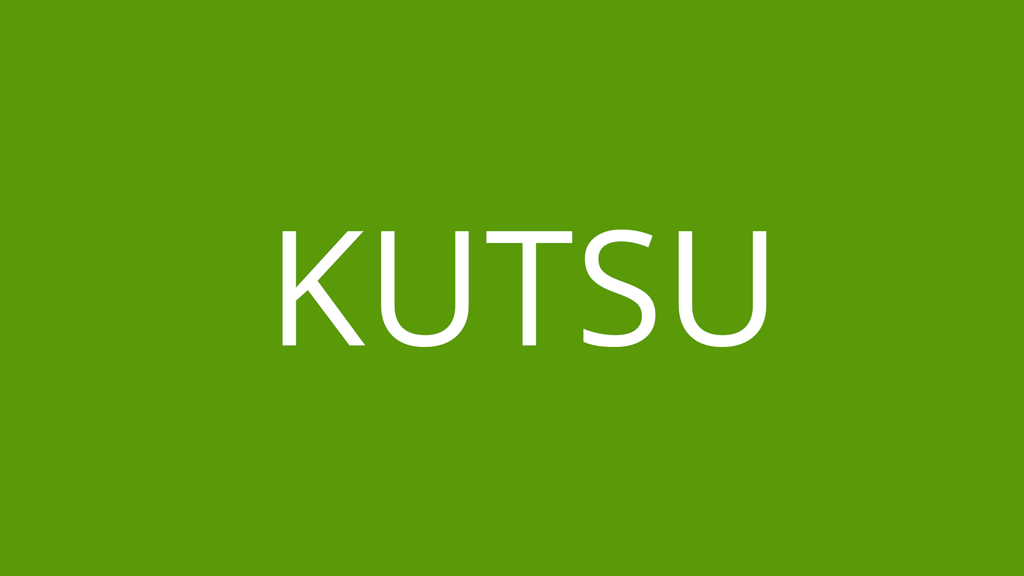 Jäsenistön kevätkokous – RATI-sali, Helsinki
