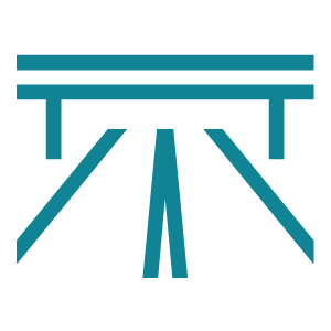 bSF Infra –toimialan yleiskokous 17.3. klo 14-16 Skypellä