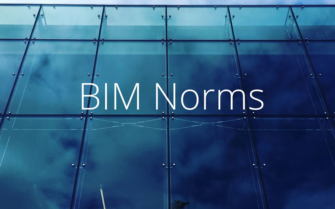 How the Finnish Construction Industry Makes Open BIM Work Better