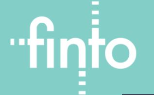 Tietotermit-määritystyö / VM
